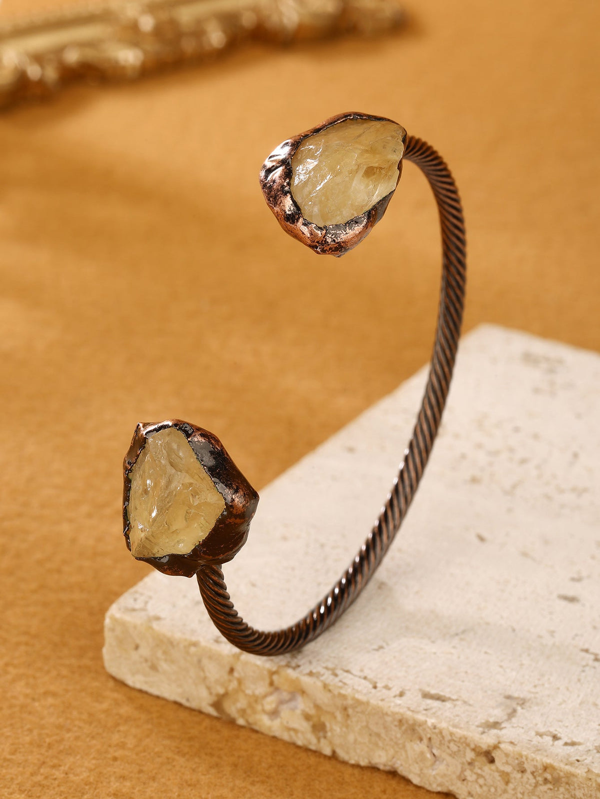 Elegant Bracelet for Every Occasion