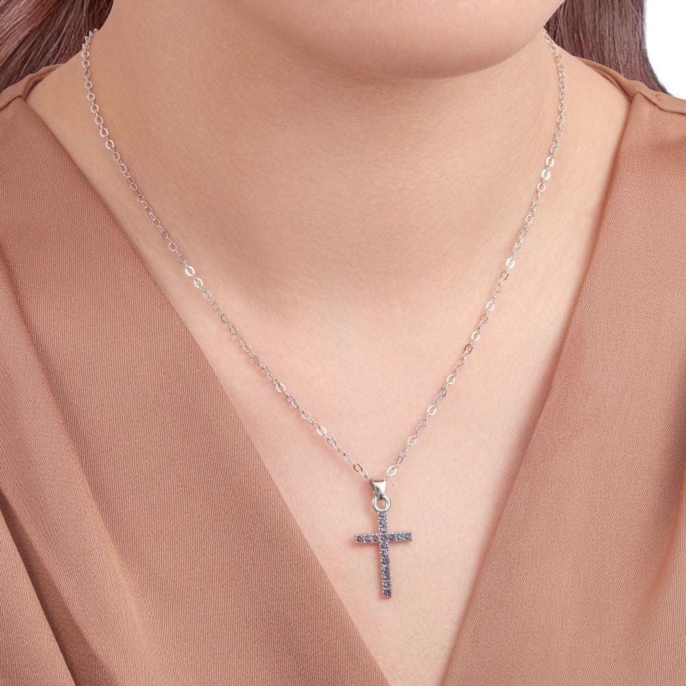 Charming Necklace for Any Occasion