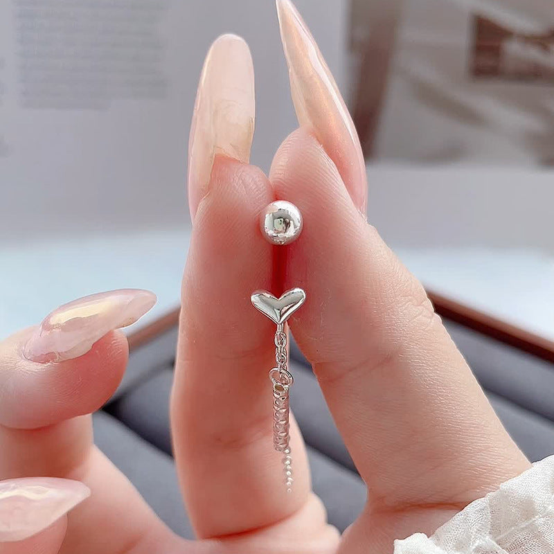 Elegant Piece for Every Occasion