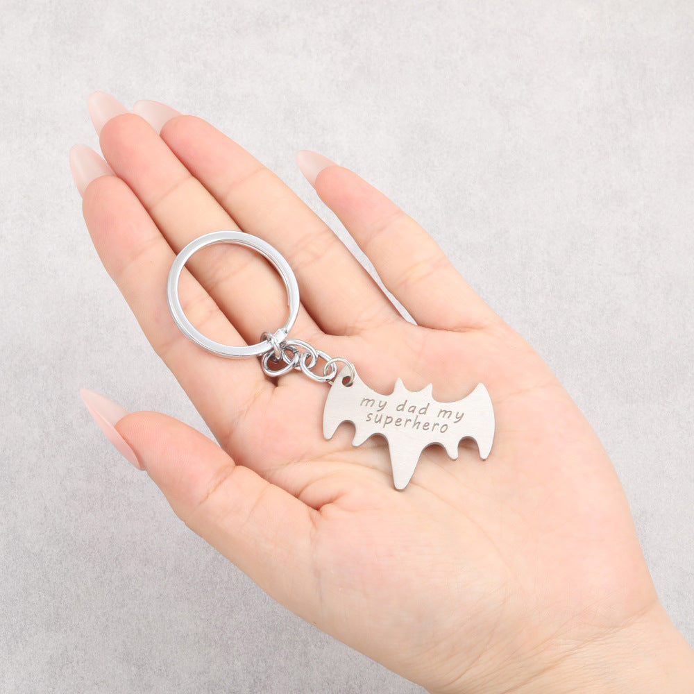 Romantic Chain for Special Moments