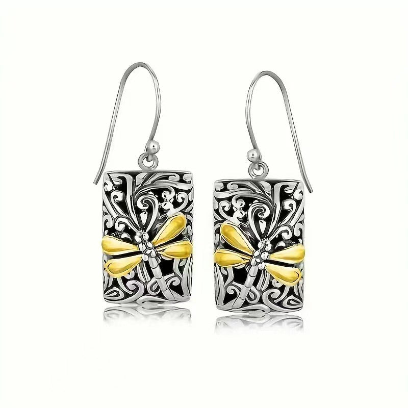 Stunning Earring for Daily Wear
