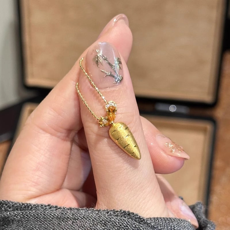 Elegant Necklace for Every Occasion