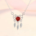Charming Set for Any Occasion