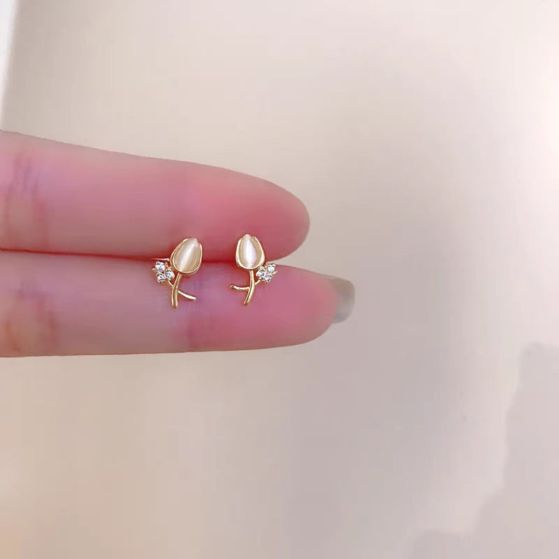Stunning Piece for Daily Wear