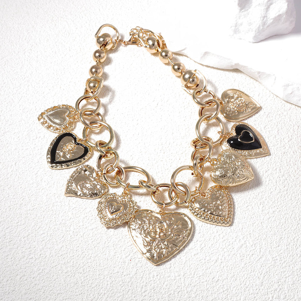Elegant Necklace for Every Occasion