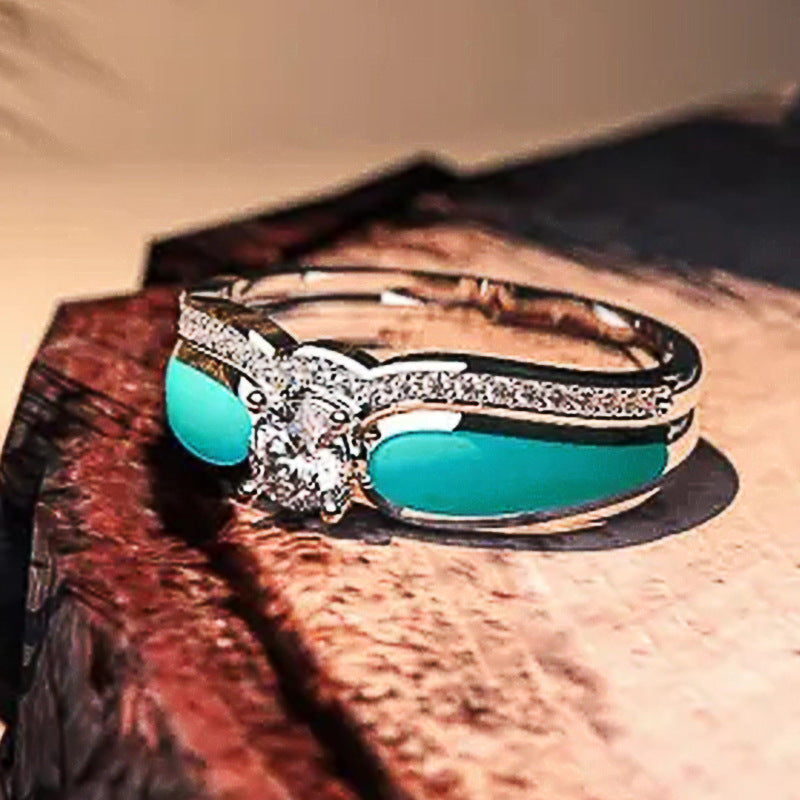 Beautiful Piece with Unique Style