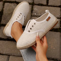 Graceful Orthopedic Shoes for Modern Look