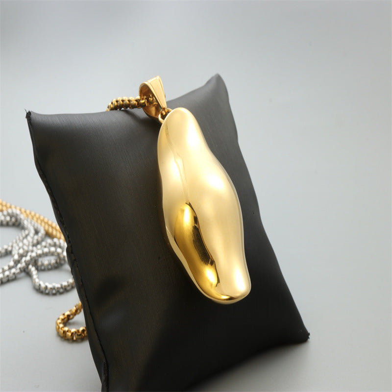 Charming Necklace for Any Occasion