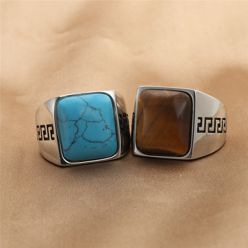 Stunning Ring for Daily Wear