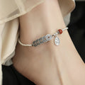Elegant Piece for Every Occasion