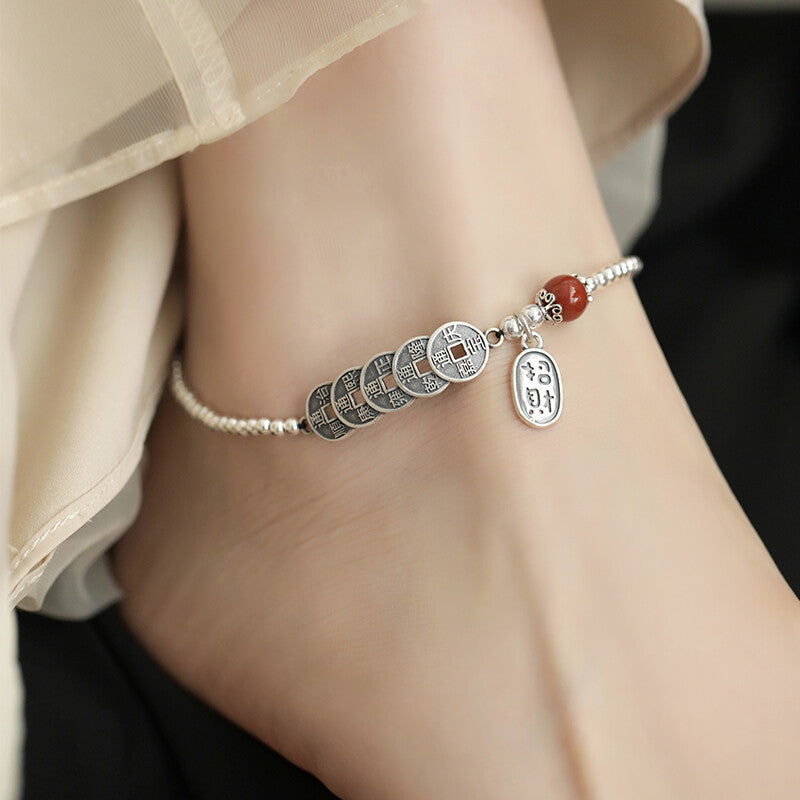 Elegant Piece for Every Occasion