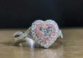 Stunning Ring for Daily Wear