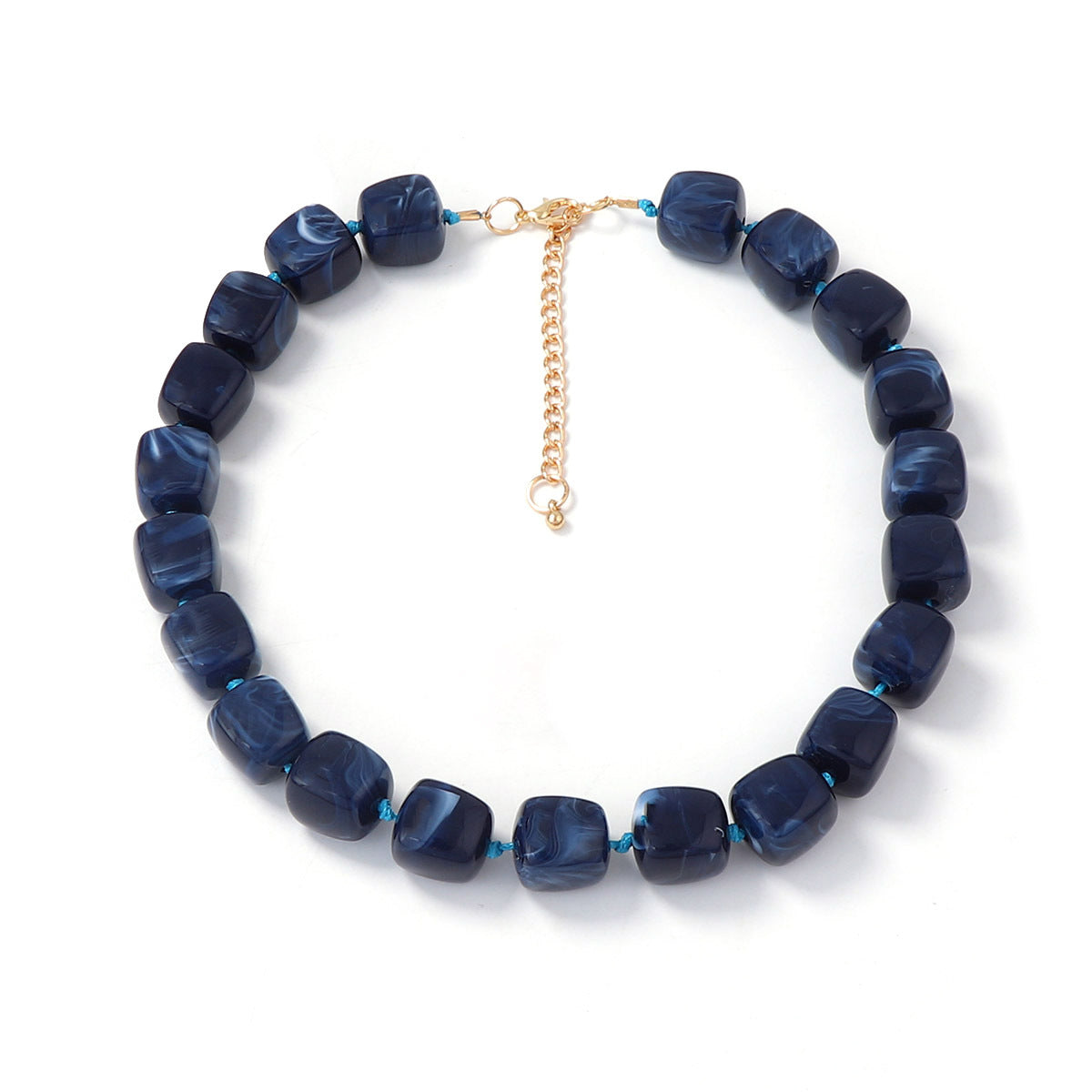 Elegant Piece for Every Occasion