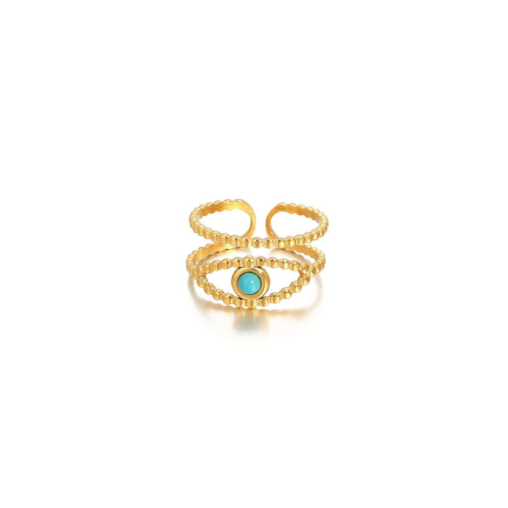 Beautiful Piece with Unique Style