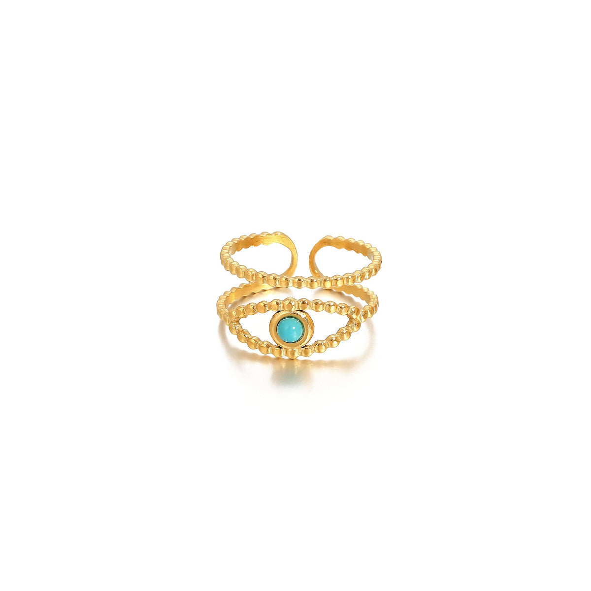 Beautiful Piece with Unique Style