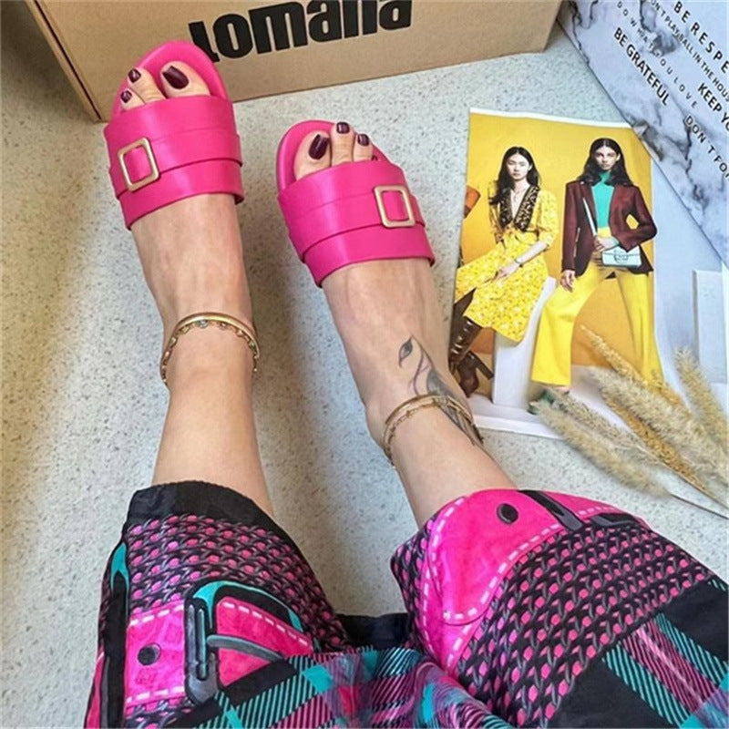 Graceful Orthopedic Shoes for Modern Look