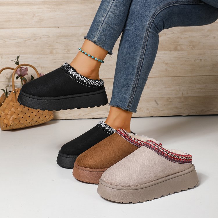 Beautifully Crafted Orthopedic Shoes