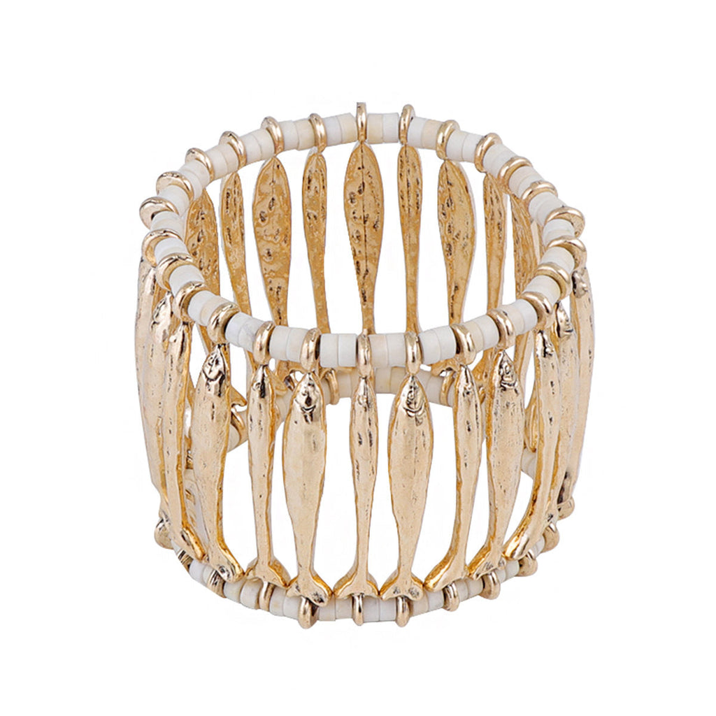 Classic Bracelet with Timeless Appeal
