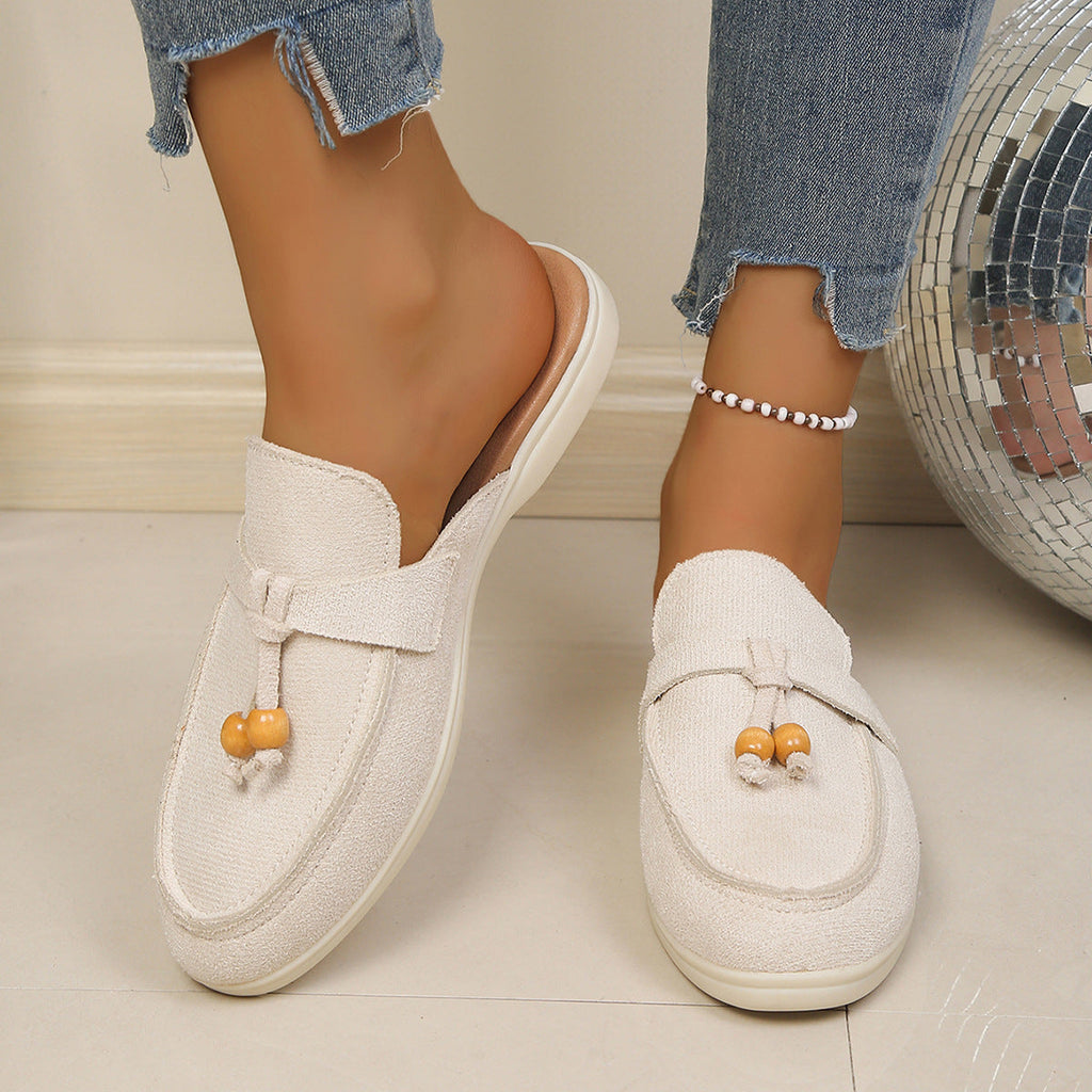Comfortable Orthopedic Shoes for Daily Wear