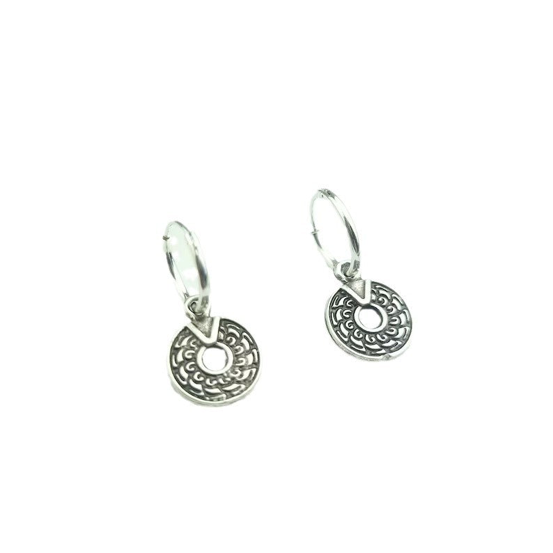 Elegant Earring for Every Occasion