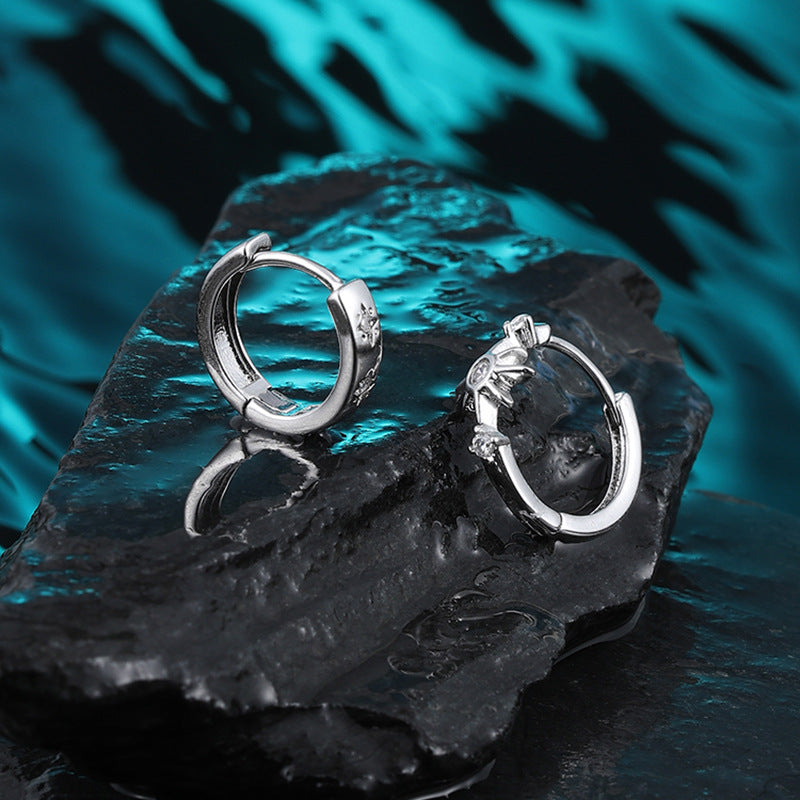 Elegant Piece for Every Occasion