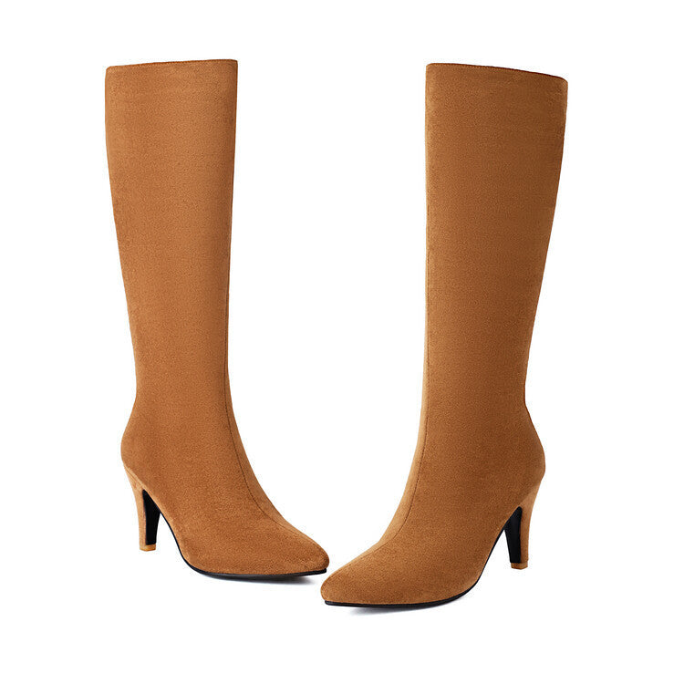 Comfortable Orthopedic Boots for Daily Wear
