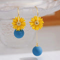 Stunning Earring for Daily Wear