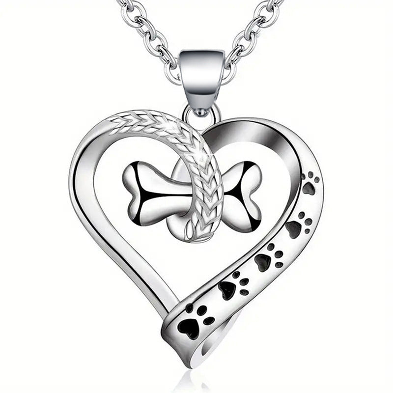 Charming Piece for Any Occasion