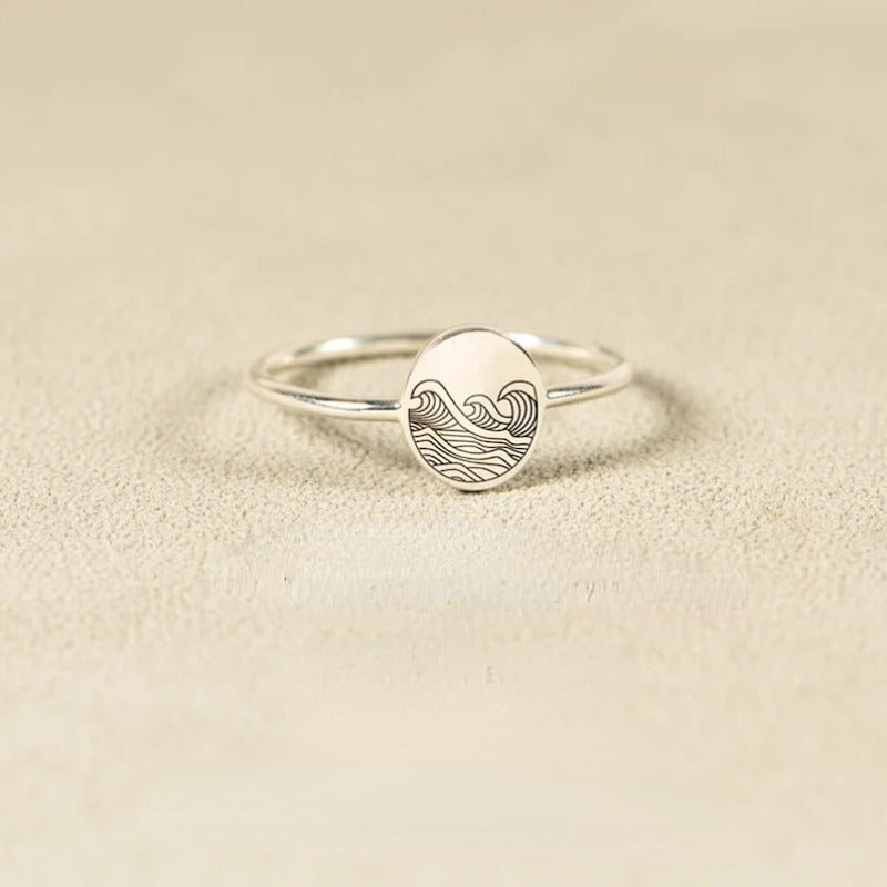 Stunning Piece for Daily Wear