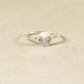 Stunning Piece for Daily Wear