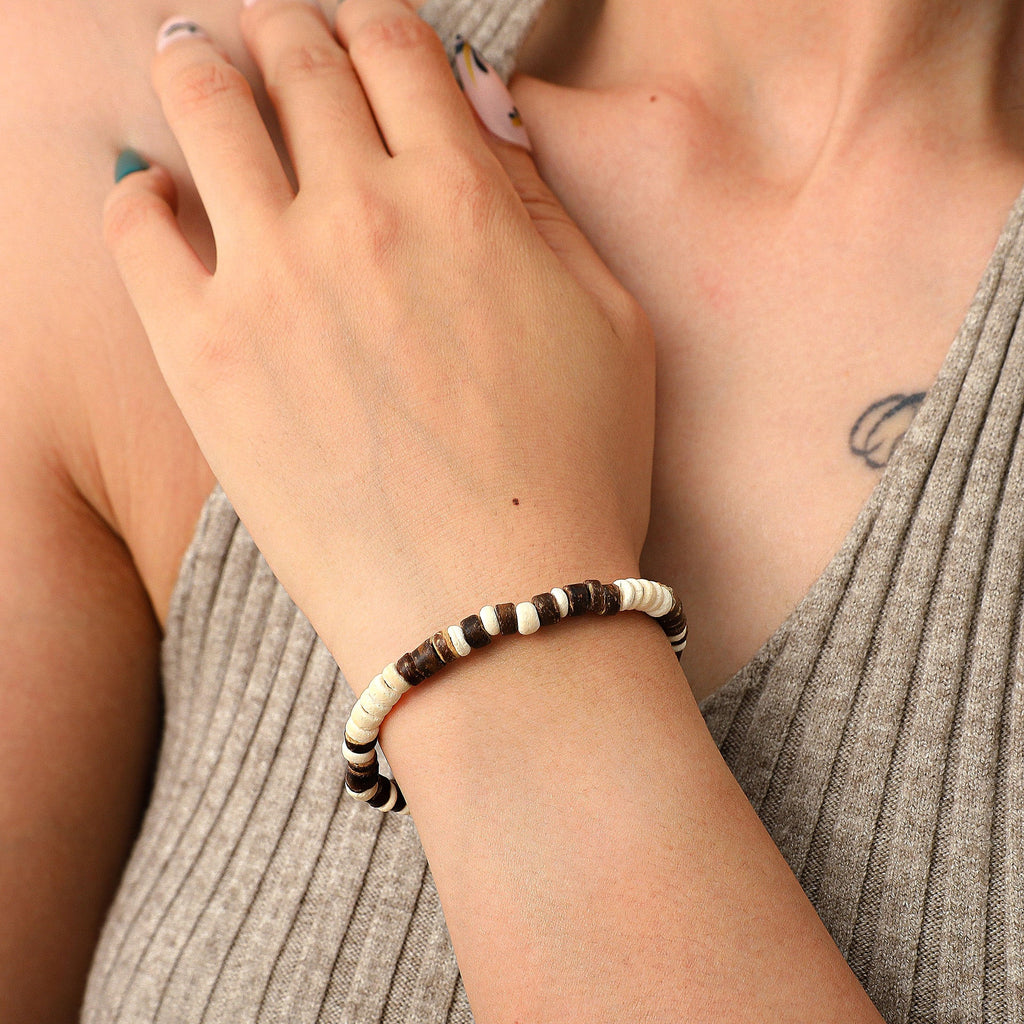 Elegant Piece for Every Occasion