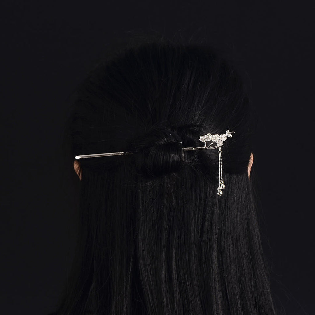 Stunning Piece for Daily Wear