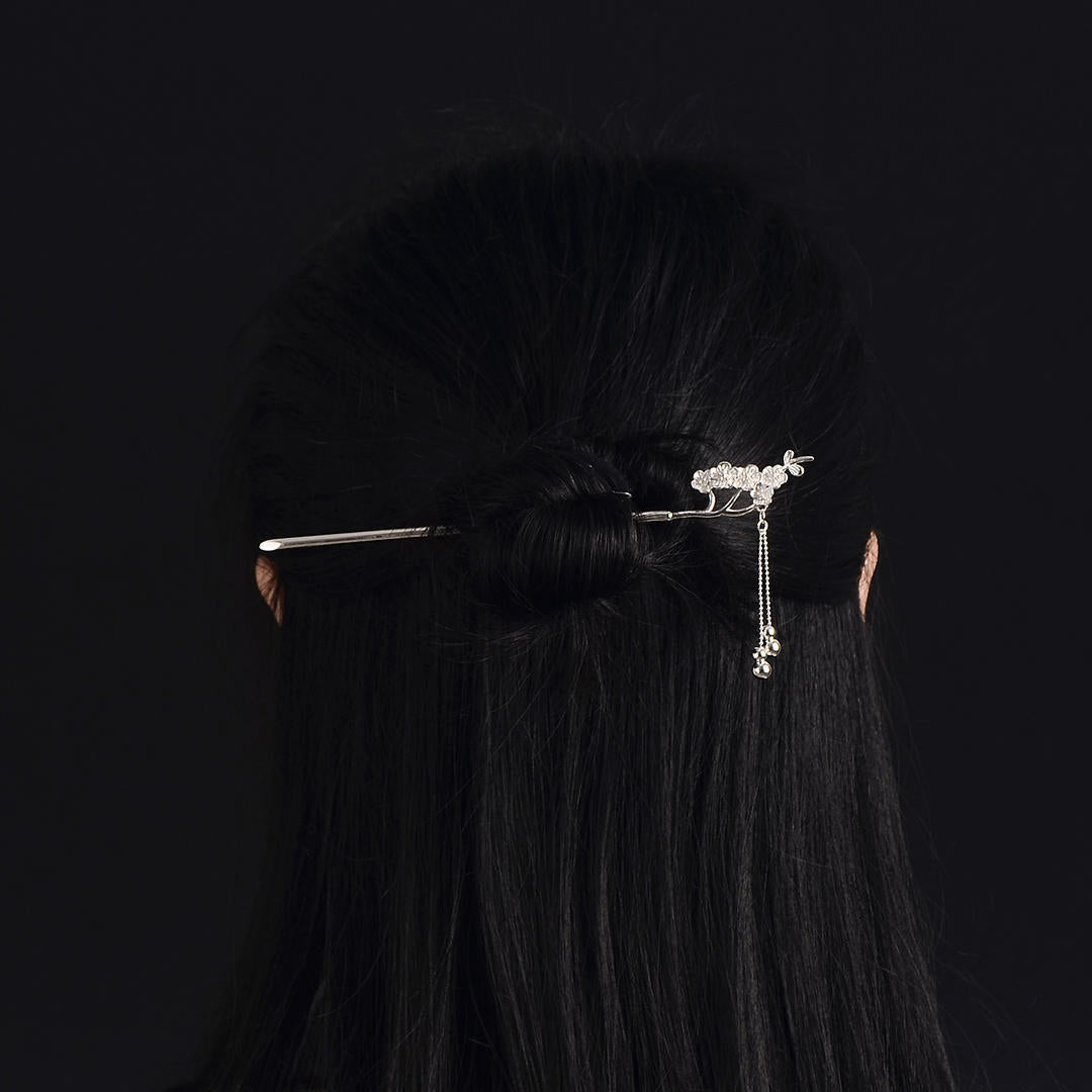 Stunning Piece for Daily Wear