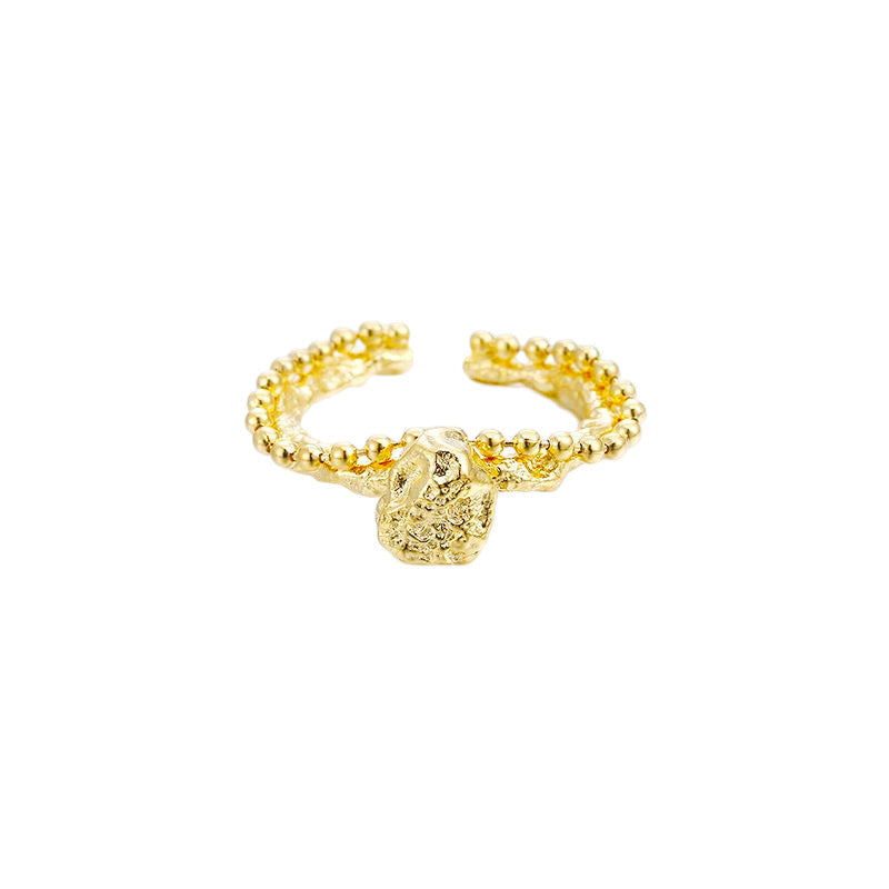 Charming Piece for Any Occasion