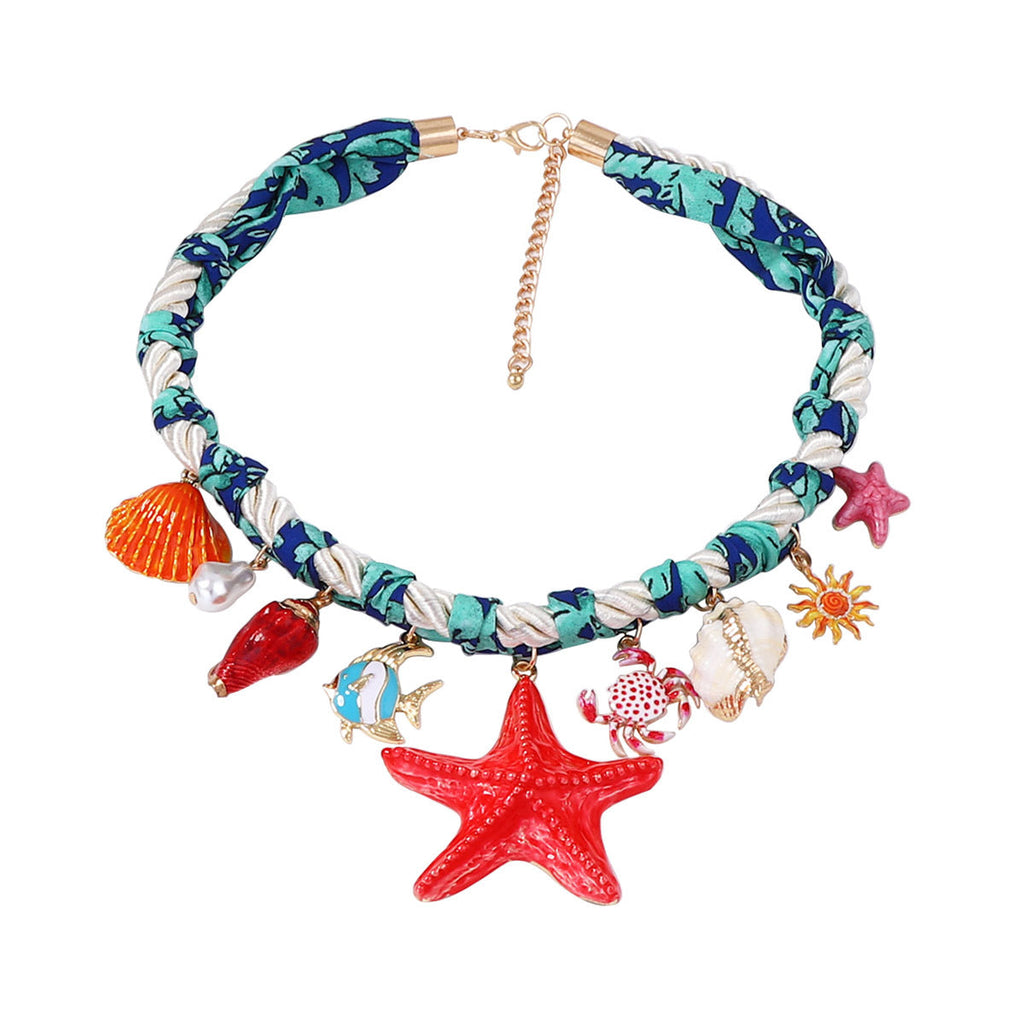 Delicate Artisan Piece