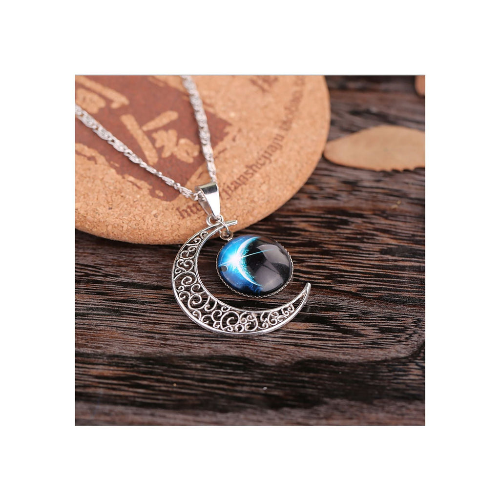 Stunning Necklace for Daily Wear