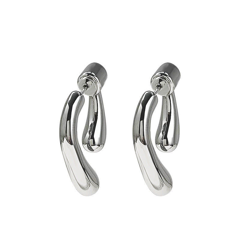 Elegant Piece for Every Occasion