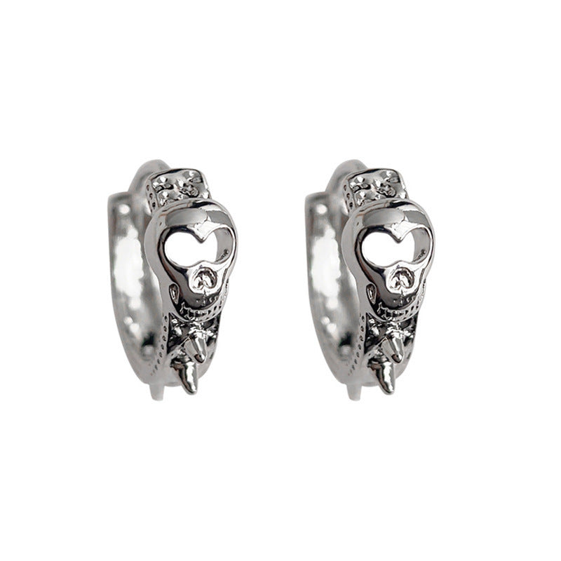 Elegant Earring for Every Occasion
