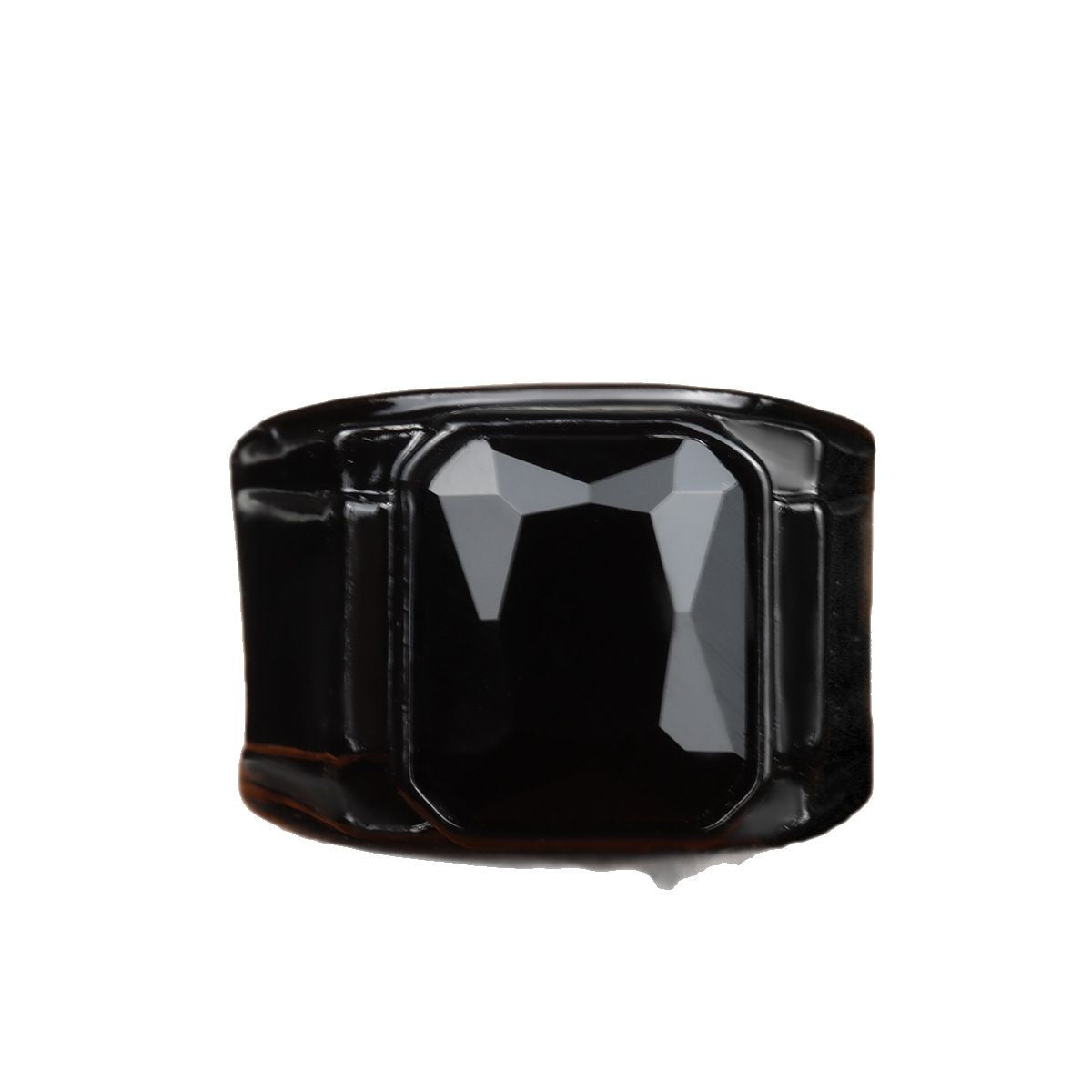 Romantic Ring for Special Moments