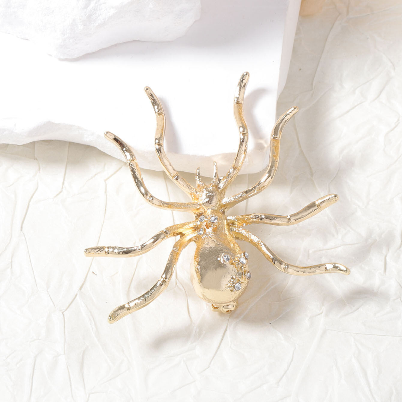 Delicate Artisan Piece