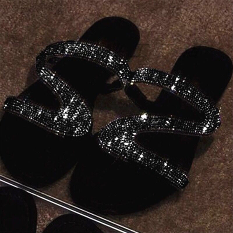 Beautifully Crafted Orthopedic Shoes