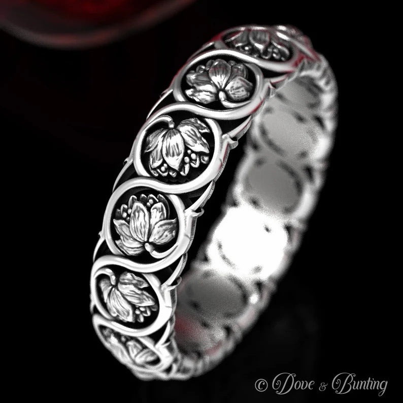 Charming Bracelet for Any Occasion