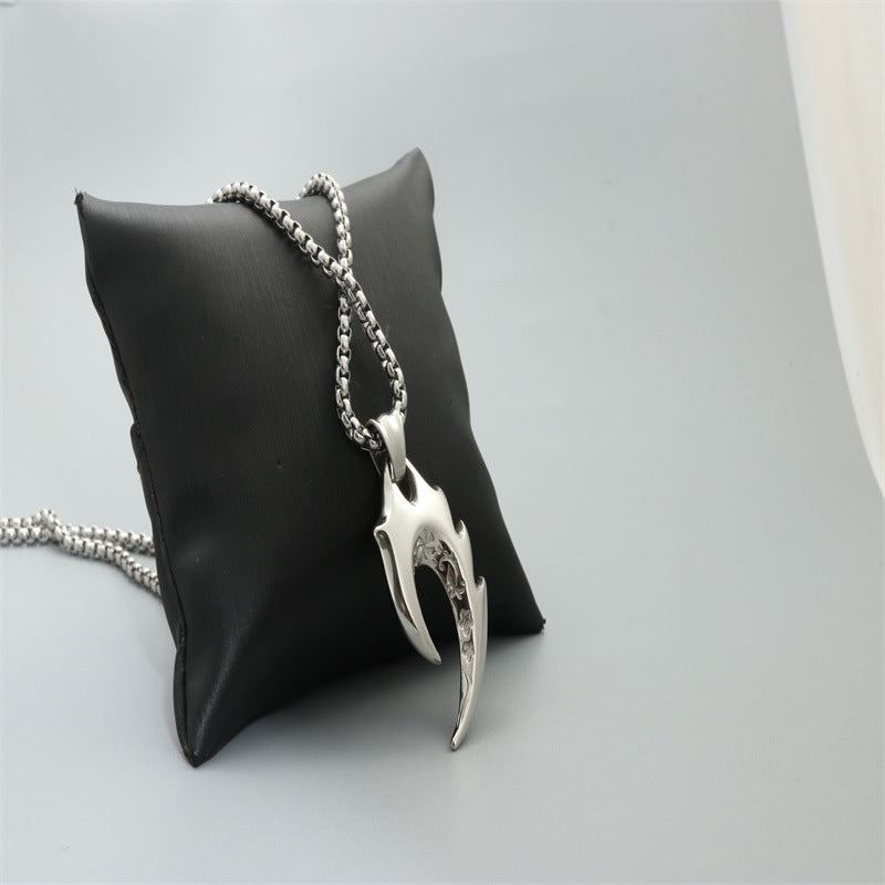 Elegant Necklace for Every Occasion