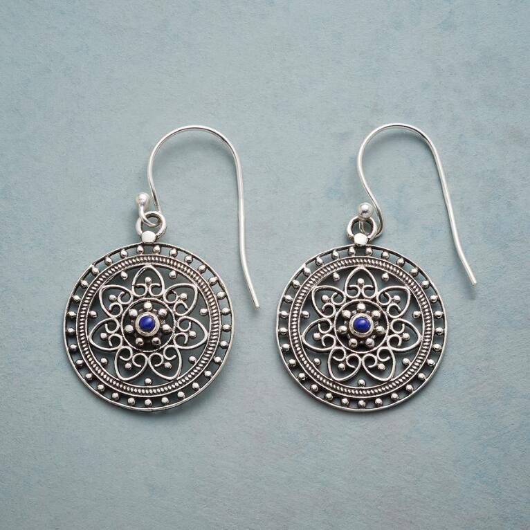 Vintage Handmade Piece