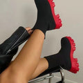 Beautifully Crafted Orthopedic Boots