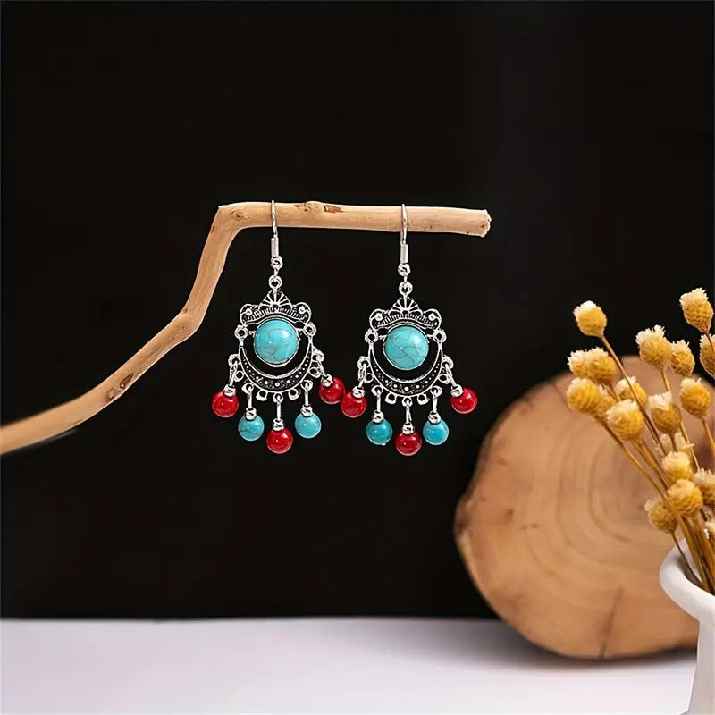 Stunning Earring for Daily Wear