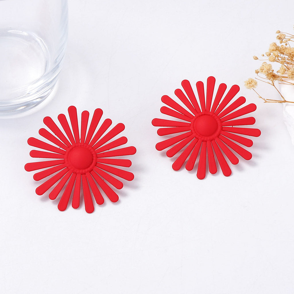 Delicate Artisan Piece