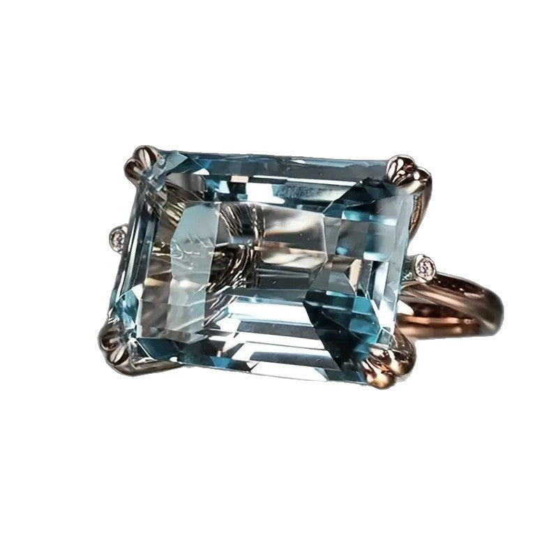 Elegant Ring for Every Occasion