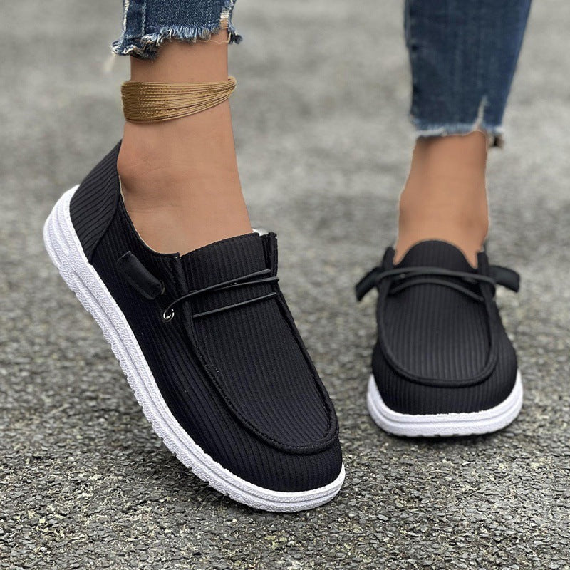 Beautifully Crafted Orthopedic Shoes