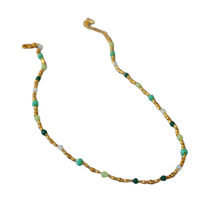 Elegant Necklace for Every Occasion